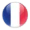 flaga Francji