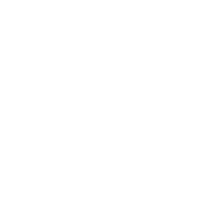 napogloves.pl